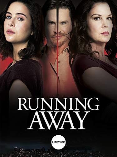Бегство / Running Away (2017) 