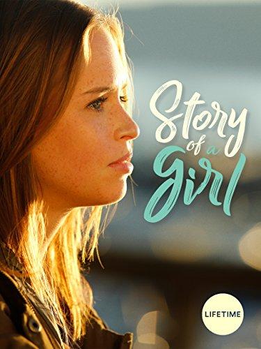 История девушки / Story of a Girl (2017) 