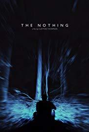 Ничто / The Nothing (2020) 