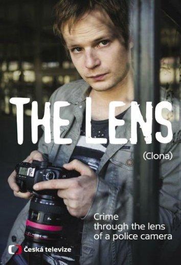 Объектив / The Lens (2014) 