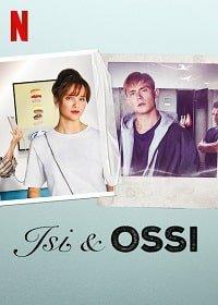 Иси и Осси / Isi & Ossi (2020) 