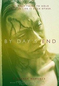 Под конец дня / By Days End (2020) 