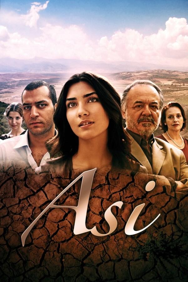 Аси / Asi (2007) 