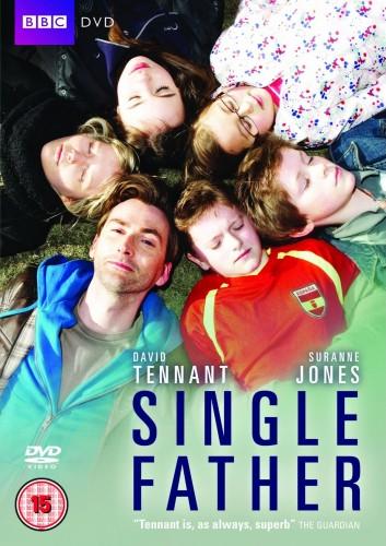 Одинокий отец /  Отец-одиночка / Single Father (2010) 