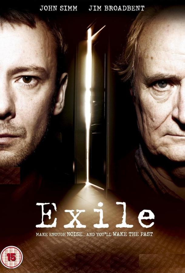 Изгнание / Exile (2011) 