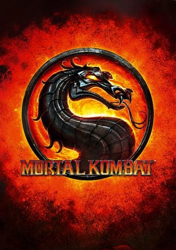 Смертельная битва: Наследие / Mortal Kombat: Legacy (2011) 