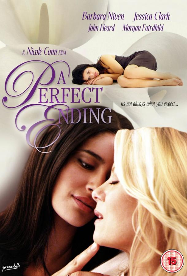 Идеальный конец / A Perfect Ending (2012) 