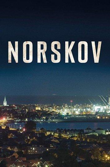 Норскоу / Norskov (2015) 