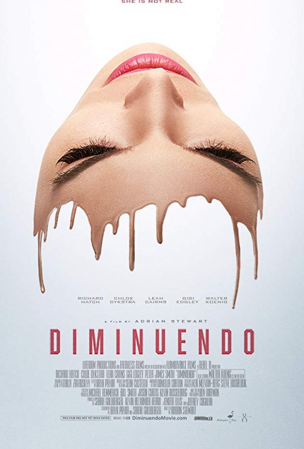 Диминуэндо / Diminuendo (2018) 