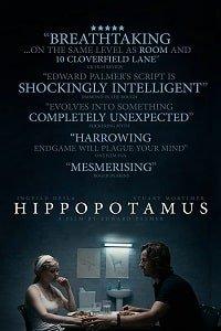 Гиппопотам / Hippopotamus (2017) 