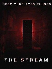 Поток / The Stream (2017) 