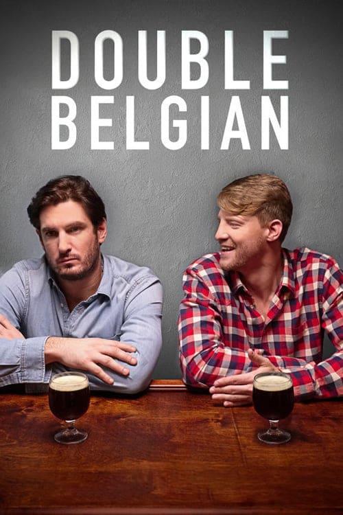 Двойное бельгийское / Double Belgian (2019) 