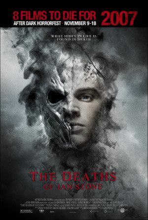 Смерть Яна / The Deaths of Ian Stone (2007) 