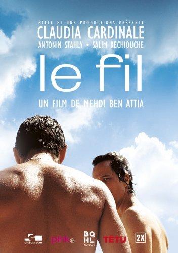 След нашей тоски / Le fil (2009) 