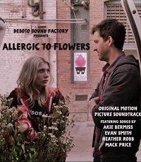 Аллергия на цветы / Allergic to Flowers (2017) 