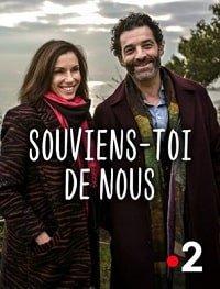 Помни о нас / Souviens-toi de nous (2019) 