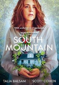 Южная гора / South Mountain (2019) 