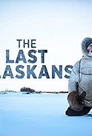 Последние жители Аляски / The Last Alaskans (2015) 