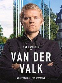 Ван Дер Валк / Van Der Valk (2020) 