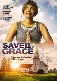 Грейс Спасает / Saved by Grace (2020) 