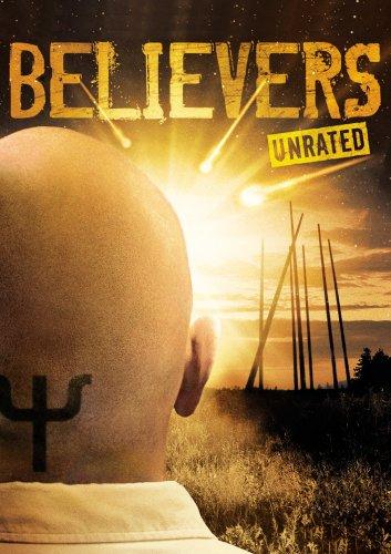 Сторонники / Believers (2007) 