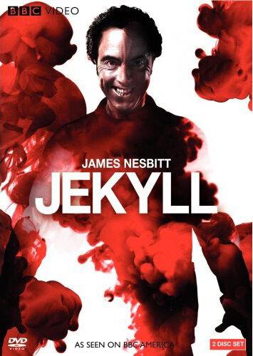 Джекилл / Jekyll (2007) 