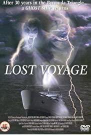 Бермудский треугольник / Lost Voyage (2001) 
