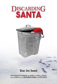 Отменить Санту / Discarding Santa (2018) 