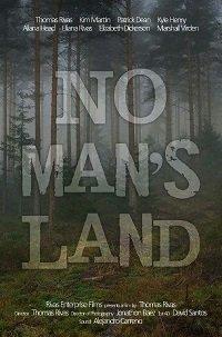 Ничья земля / No Mans Land (2017) 