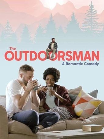 Дикие условия / The Outdoorsman (2017) 