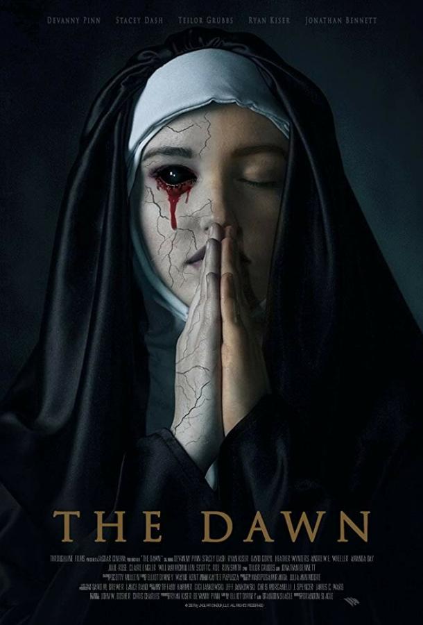 Рассвет / The Dawn (2019) 