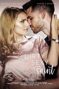 Грязный Сексуальный Святой / Dirty Sexy Saint (2019) 