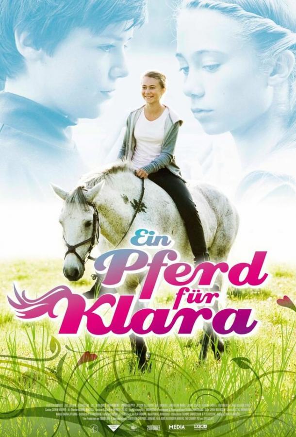 Клара / Klara (2010) 