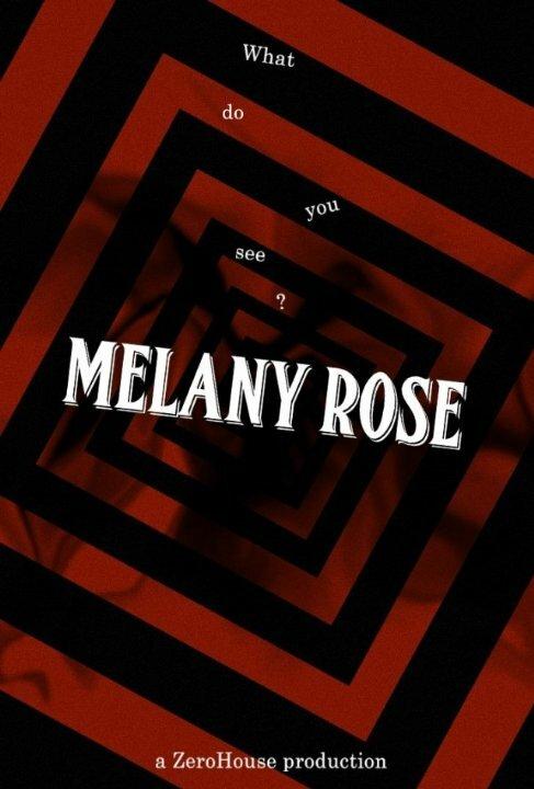 Мелани Роуз / Melany Rose (2016) 