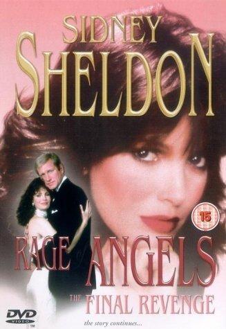Гнев ангелов / Rage of Angels (1983) 