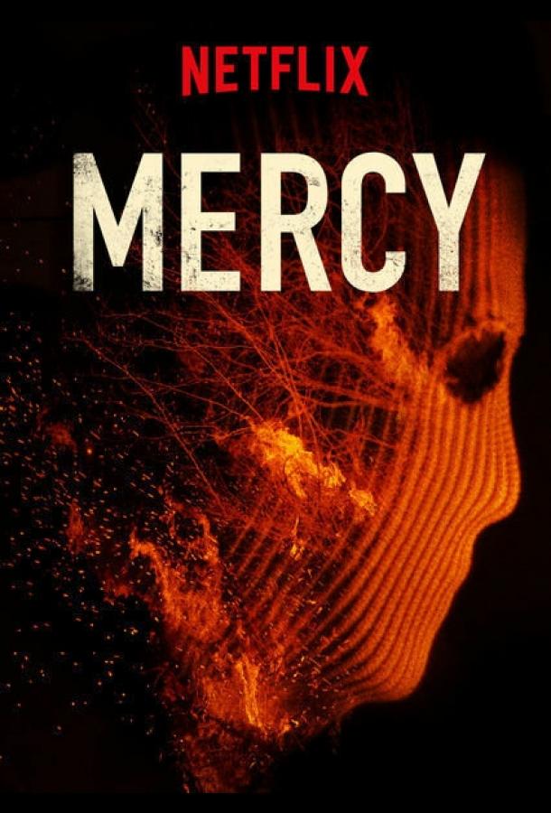 Милосердие / Mercy (2016) 